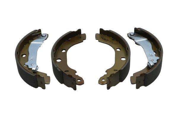 Колодки гальмові задні, барабанні KBS7419 Kavo Parts